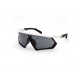ADDIDAS SP0054 24A 